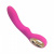 LA-50015 Pink.jpg
