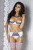 ELENI SET WITH BRA w_XXXL.jpg