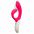 We-Vibe Nova Pink