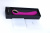 LA-50029 Rose/ LEALSO Вибратор перезаряжаемый LICI MASSAGER, L= 14 см, Ф= 3 см, силикон LA-50029 Rose/ LEALSO Вибратор перезаряжаемый LICI MASSAGER, L= 14 см, Ф= 3 см, силикон