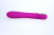 LA-50029 Rose/ LEALSO Вибратор перезаряжаемый LICI MASSAGER, L= 14 см, Ф= 3 см, силикон LA-50029 Rose/ LEALSO Вибратор перезаряжаемый LICI MASSAGER, L= 14 см, Ф= 3 см, силикон