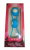 WS-NV024 Rosa blue