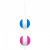 LA-11055 LA-11055