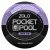 PP6/ Zolo Pocket Pool мастурбатор яйцо Rack'Em PP6/ Zolo Pocket Pool мастурбатор яйцо Rack'Em