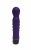SB-8139 Violet SB-8139 Violet