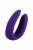 PARTNER_PLUS_R PARTNER_PLUS_R