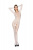 BS042 white.jpg BS042 white.jpg