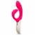 We-Vibe Nova Pink