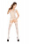 BS015 white.jpg