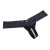 HVP02-BLK-ML