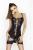 BELLATRIX CHEMISE bl S_M.jpg
