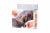 2101-06Lola