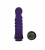 SB-8139 Violet SB-8139 Violet
